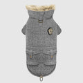 Alaskan Army Parka Y2