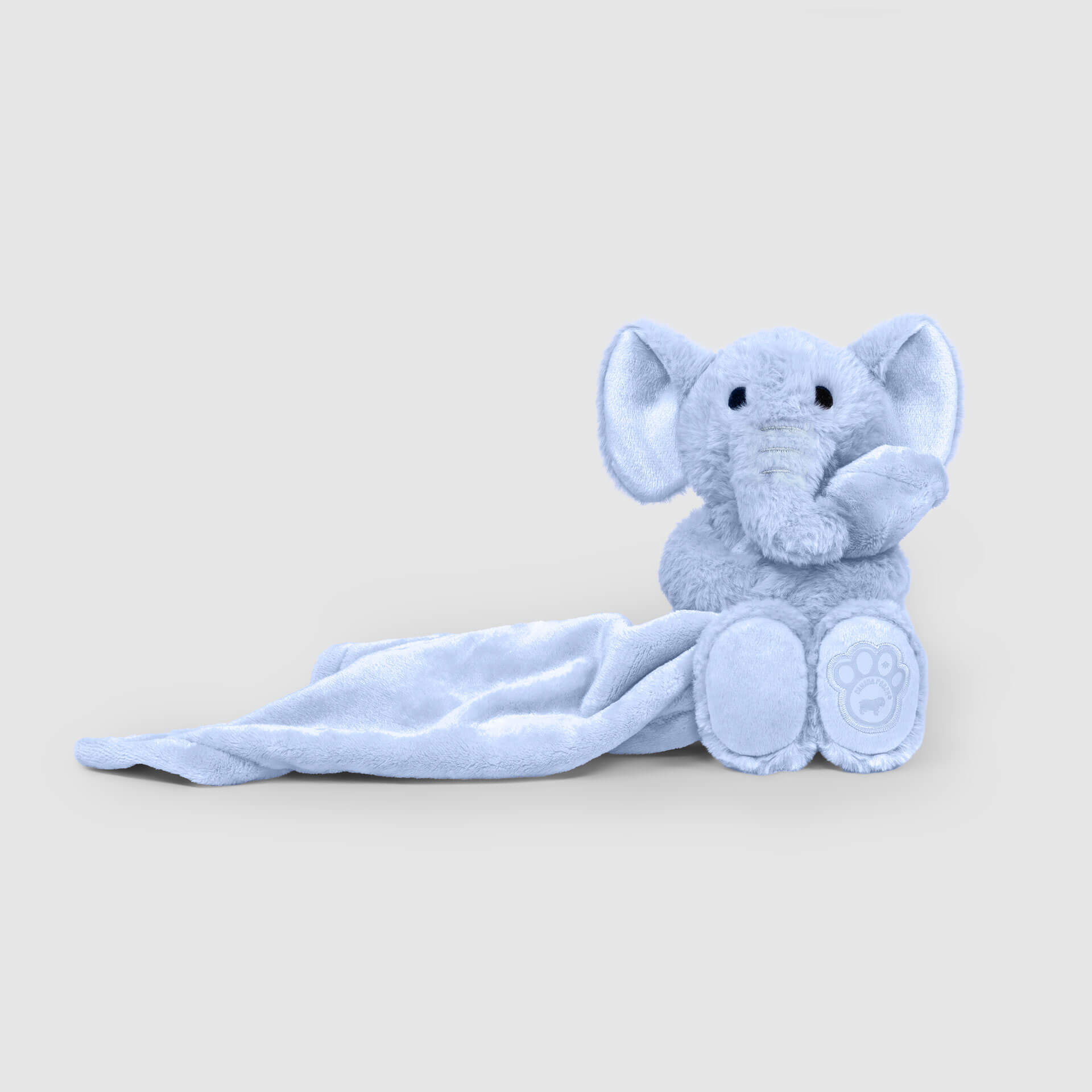 Weighted Calming Toy P2