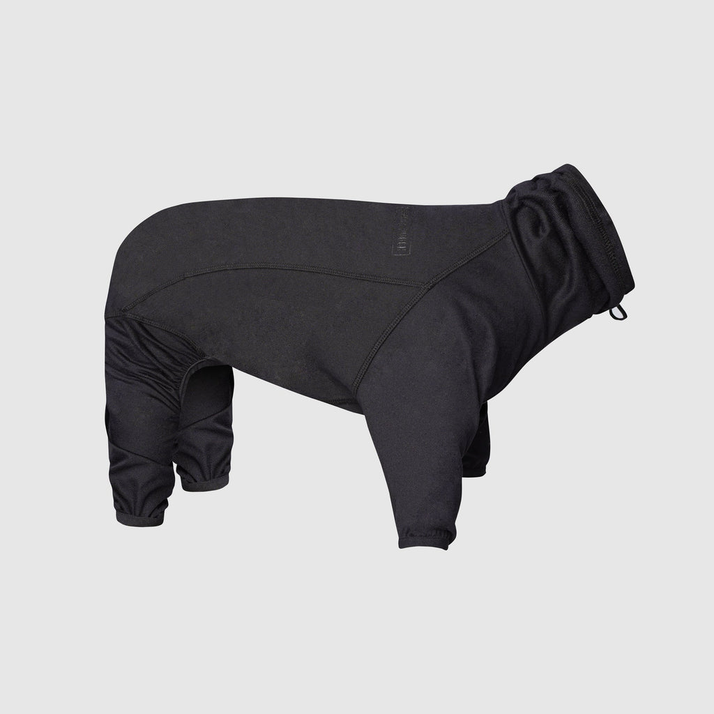 Thermal Layer Onesie Y8