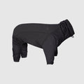 Thermal Layer Onesie Y8
