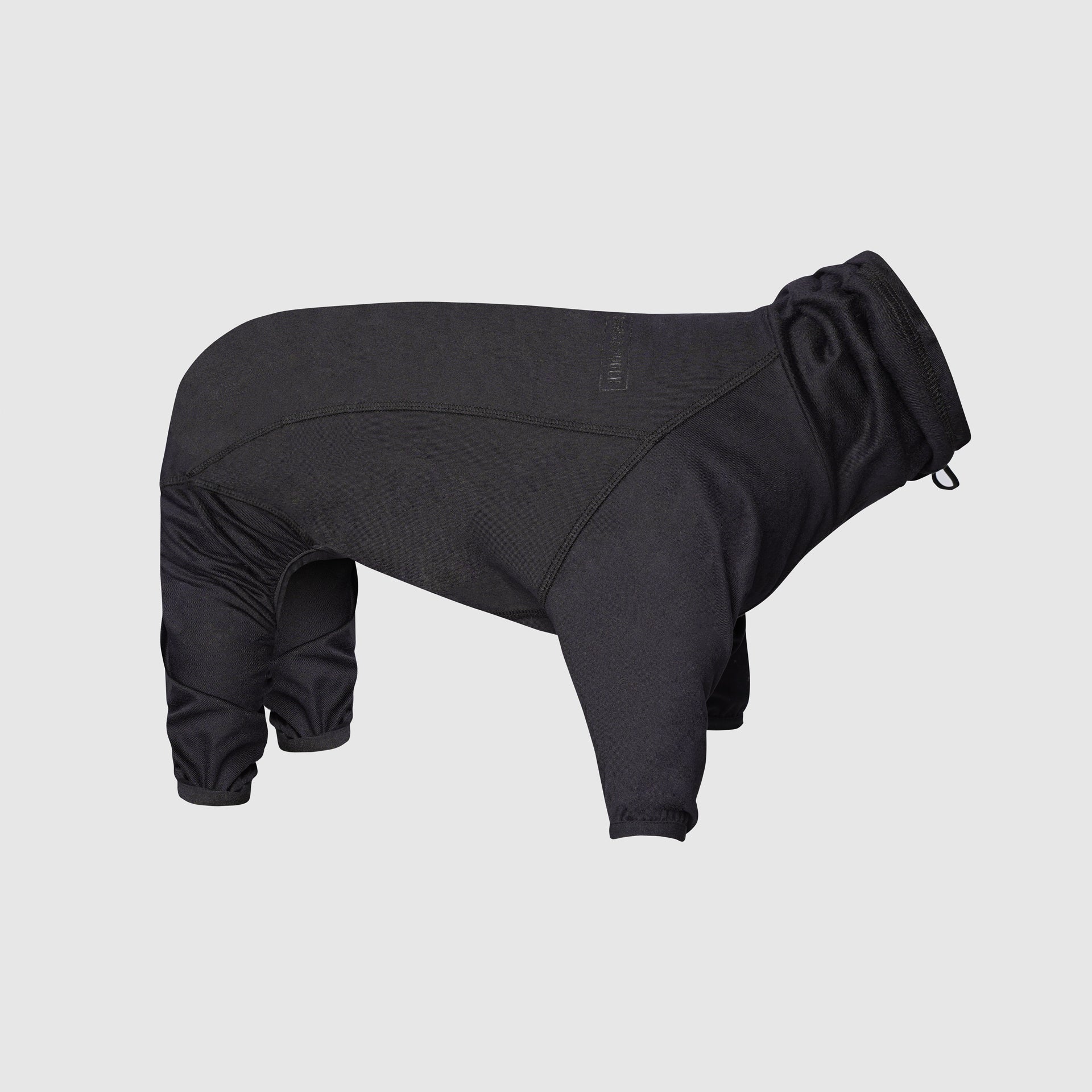 Thermal Layer Onesie Y8