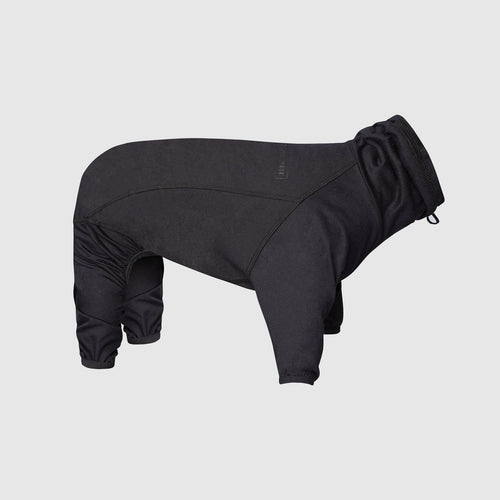 Thermal Layer Onesie Y8