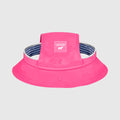 Torrential Tracker Rain Hat Y1