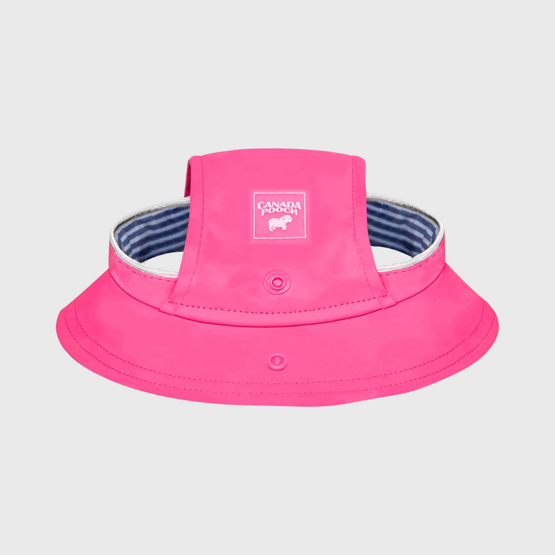 Torrential Tracker Rain Hat Y1