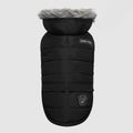 True North Parka O8