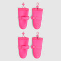 Waterproof Rain Boots F6