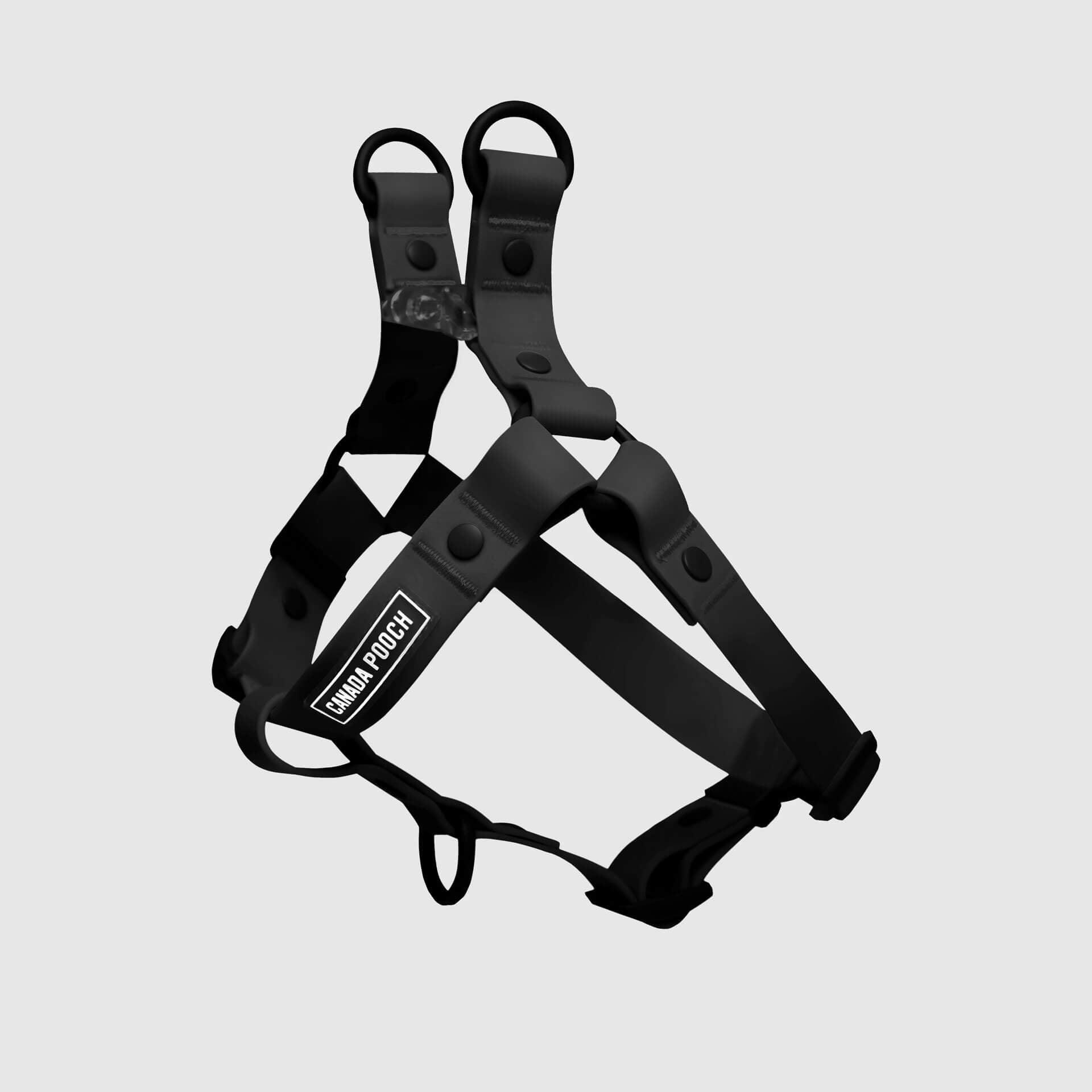 Waterproof Harness R3