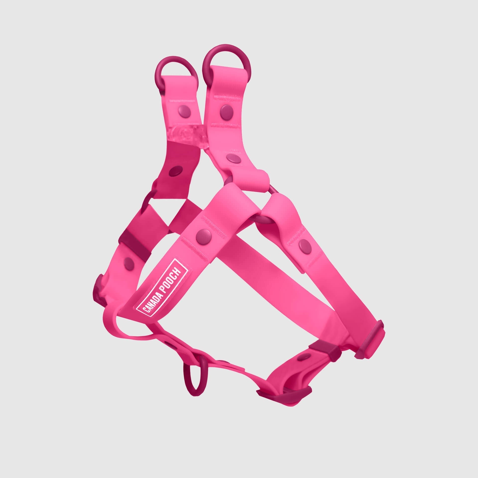 Waterproof Harness R3