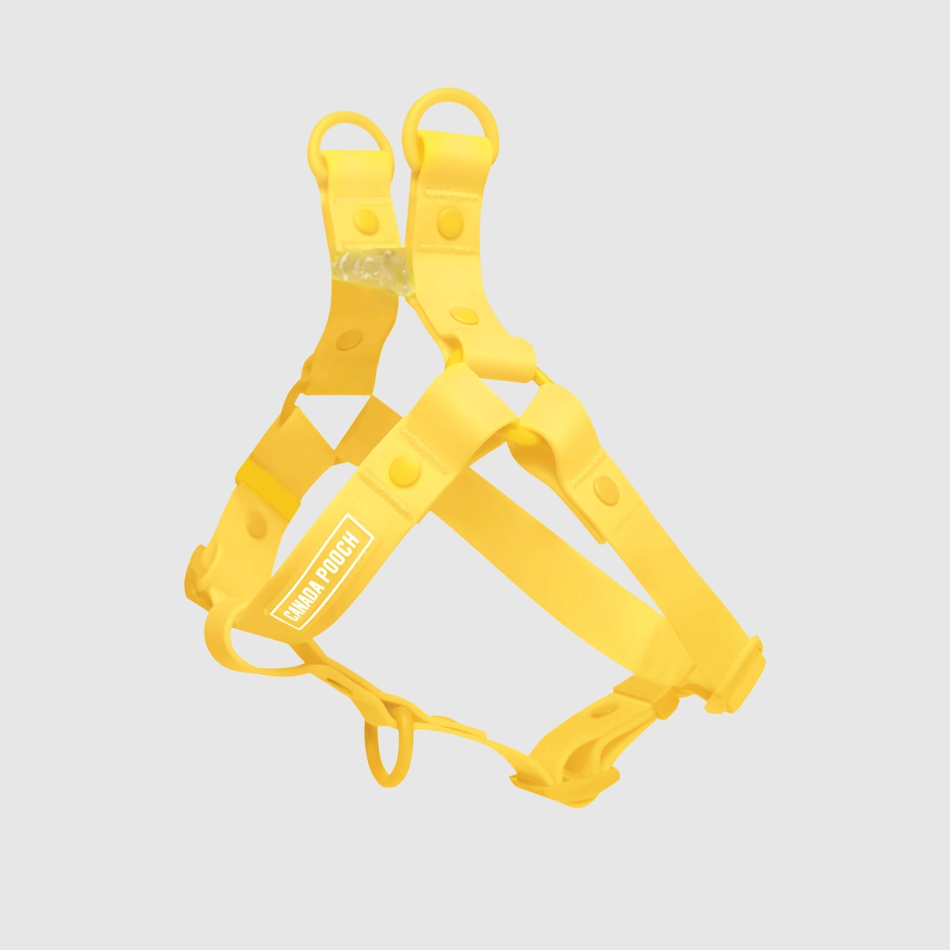 Waterproof Harness R3