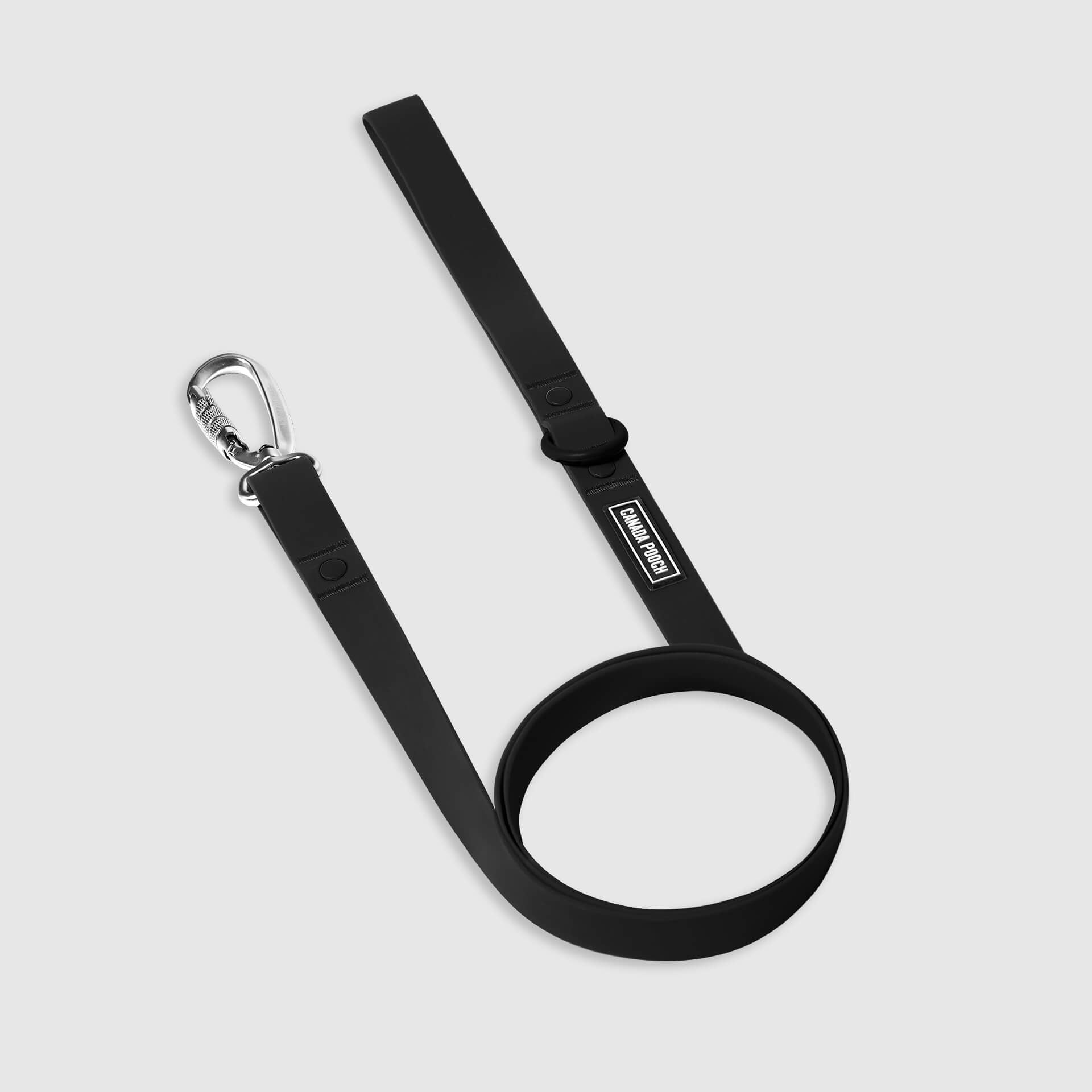 Waterproof Leash F2