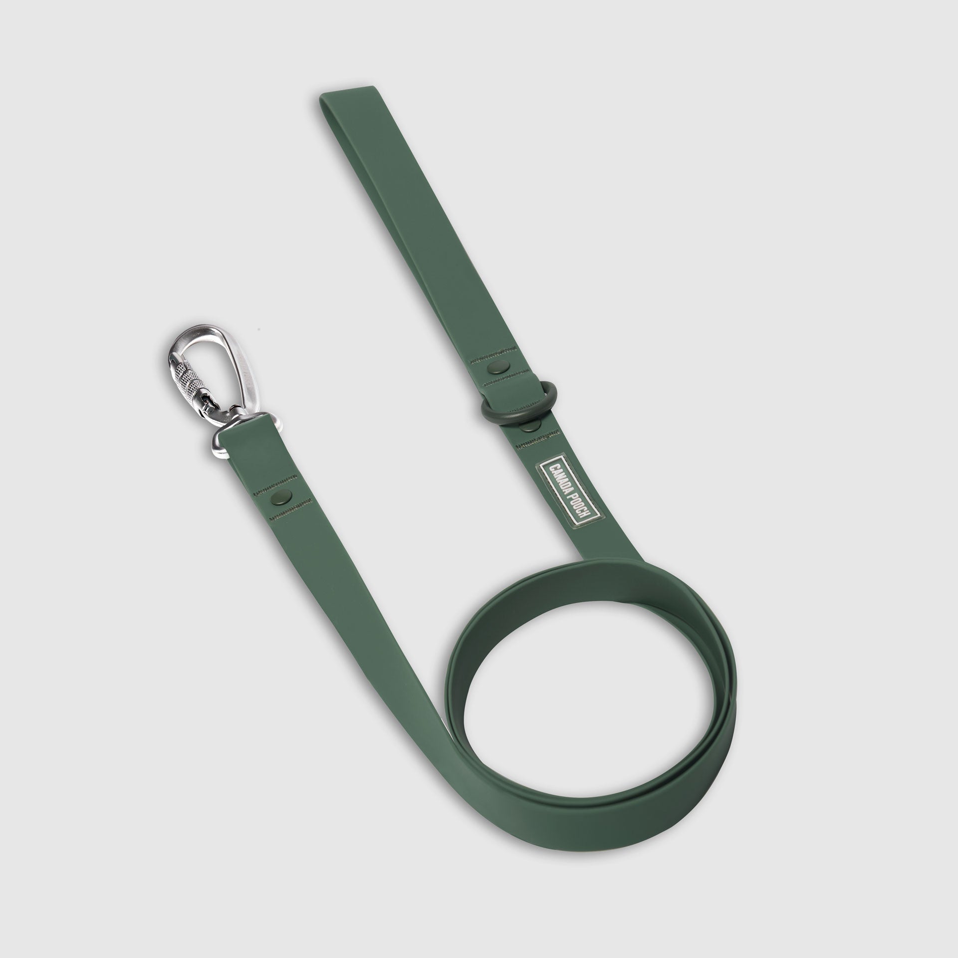 Waterproof Leash F2