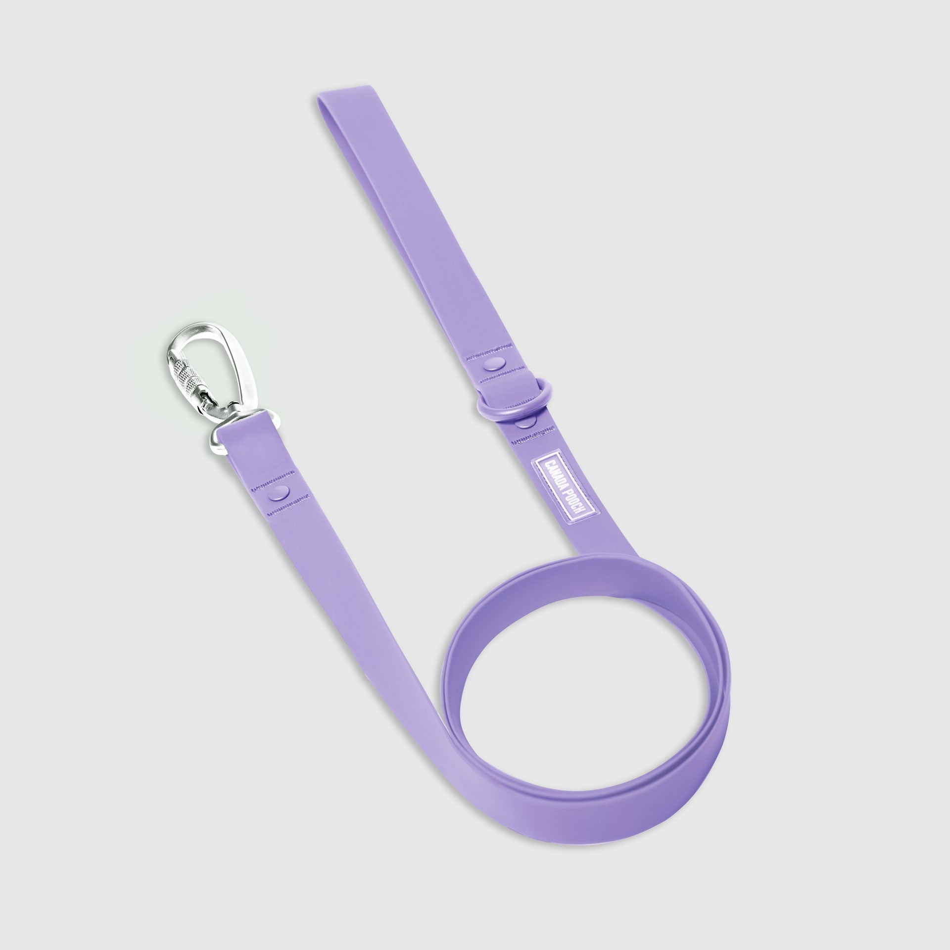 Waterproof Leash F2