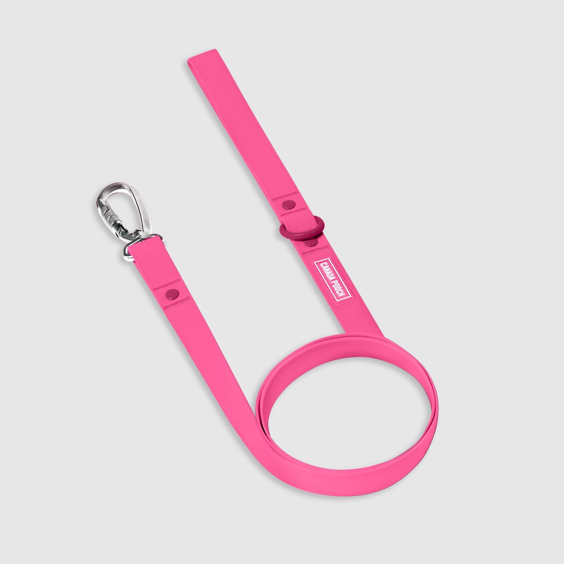 Waterproof Leash F2