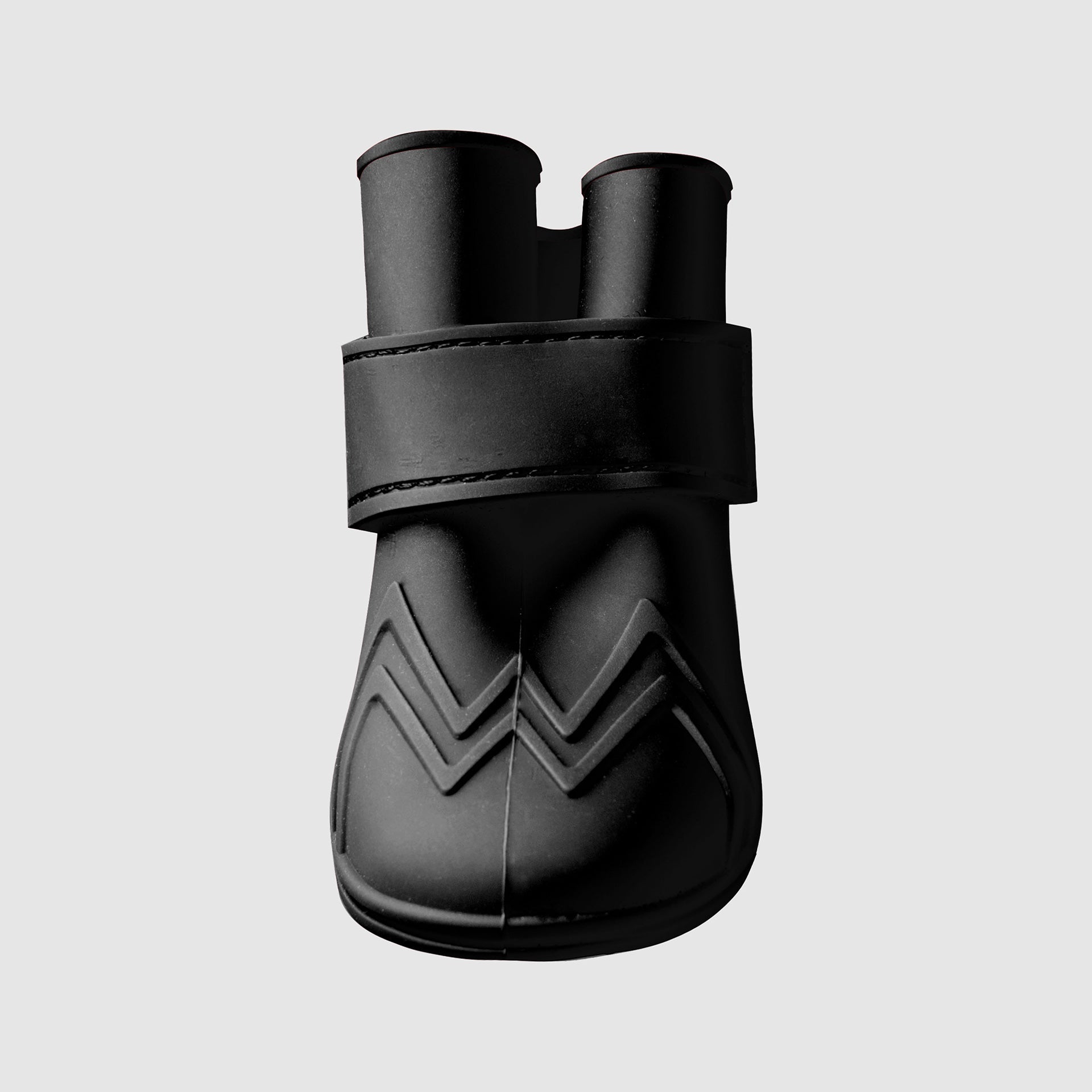 Unlined Wellies K9