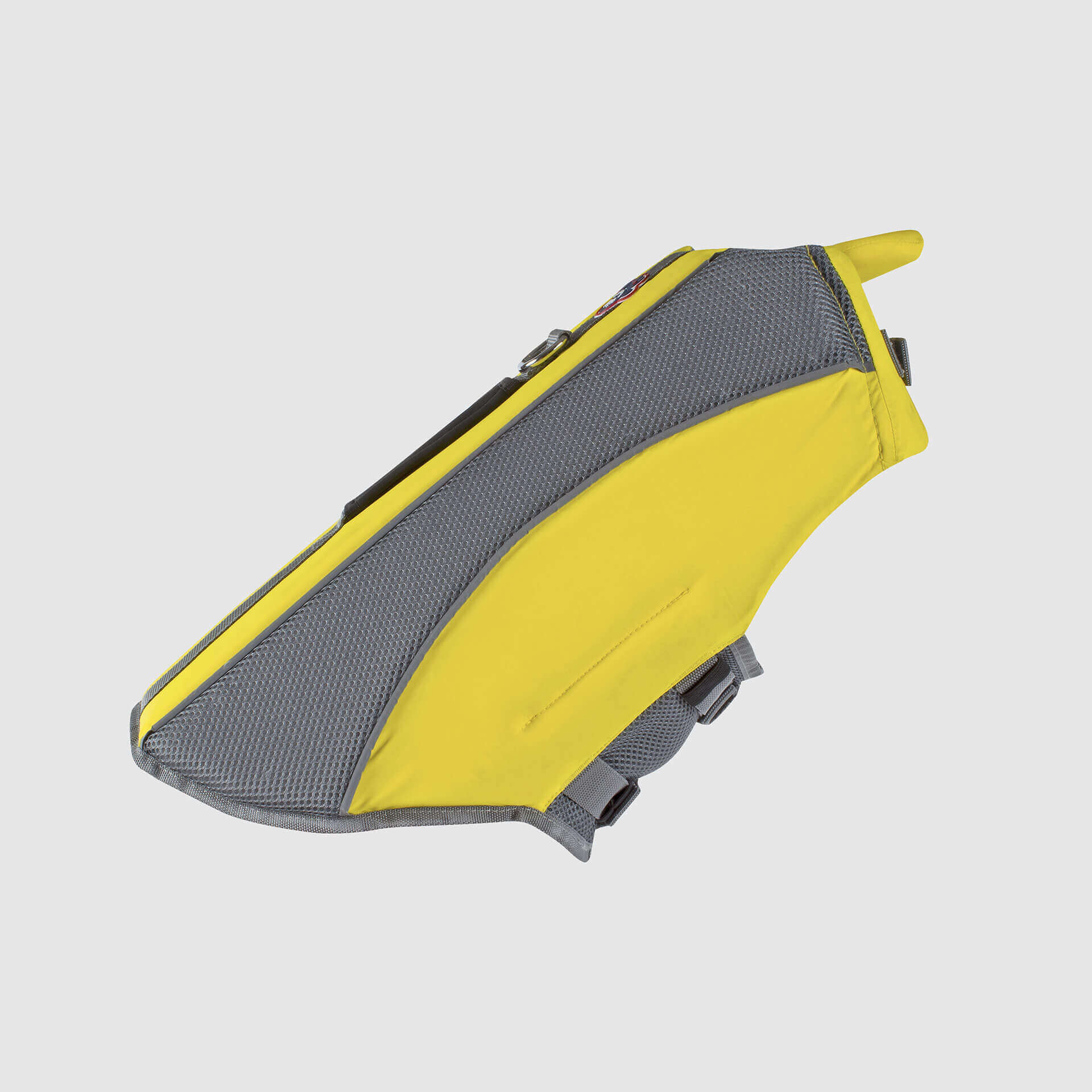 Wave Rider Life Jacket O8